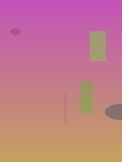 8868体育官网-8868体育直播-8868体育app下载-8868体育在线观赛