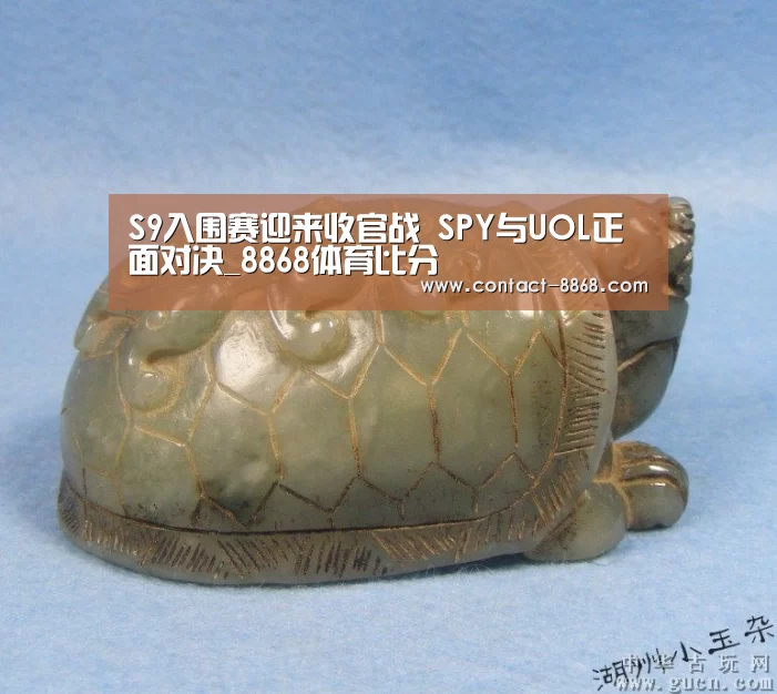8868体育比分